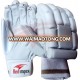 Cricket Batting Gloves